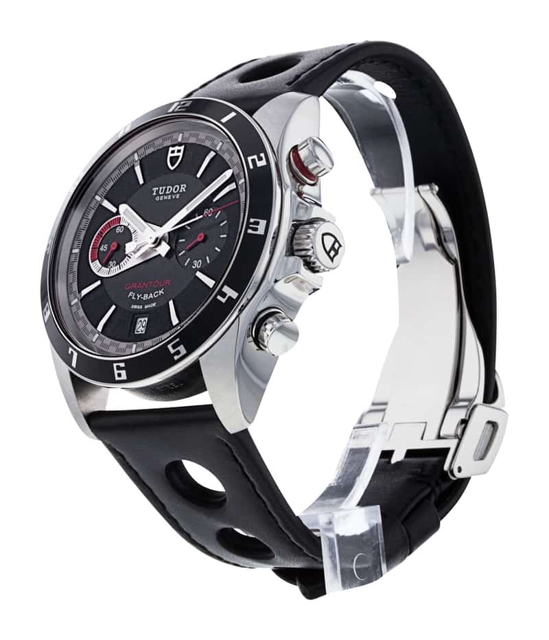 Tudor Grantour M20550N-0001